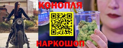 apvp Усть-Джегута
