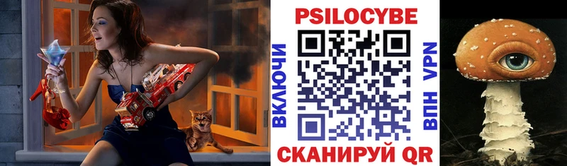 закладка Усть-Лабинск Галлюциногенные грибы Magic Shrooms